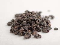 Цзи Бянь Лао Ча Ван Хун Шуэй "ААА" (Владыка Старого Чая), Юньнаньский улун Цзи Бянь Лао Ча Ван Хун Шуэй "ААА" (Владыка Старого Чая), Юньнаньский улун