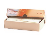 Японское благовоние Gentle time Earl Grey Tea (Итальянский бергамот), 260 штук