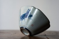 Пиала #2227, 70 мл., керамика