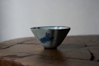 Пиала #2227, 70 мл., керамика