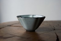 Пиала #2227, 70 мл., керамика