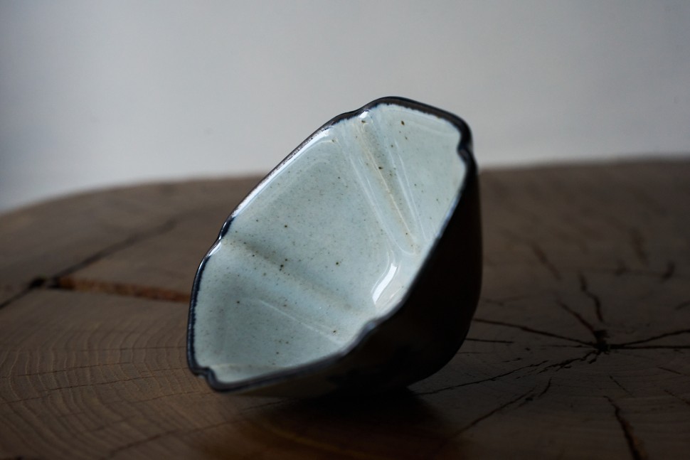 Пиала #2227, 70 мл., керамика