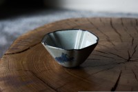 Пиала #2227, 70 мл., керамика