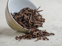 Гу Шу Цзинь Я, 2014 г. 