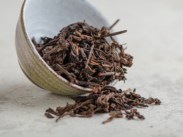 Гу Шу Цзинь Я, 2014 г. 