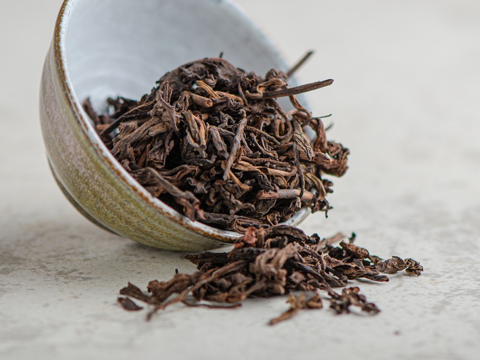 Гу Шу Цзинь Я, 2014 г. 