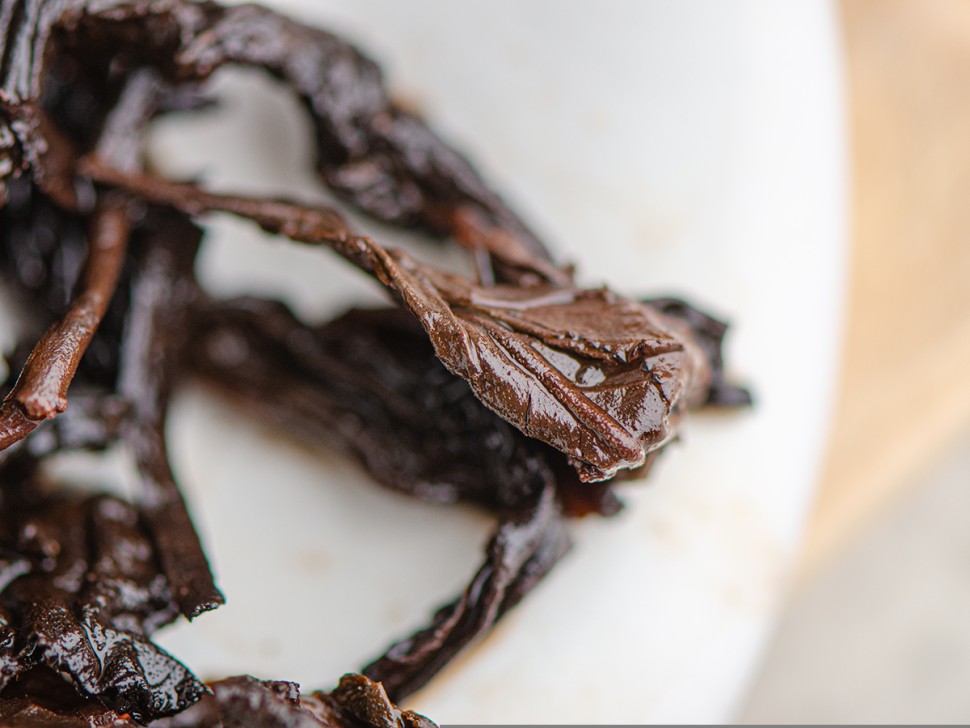 Гу Шу Цзинь Я, 2014 г. 