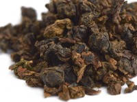 ГАБА Таоюань "АА" (ГАБА из Таоюань) ГАБА Таоюань "АА" (ГАБА из Таоюань)