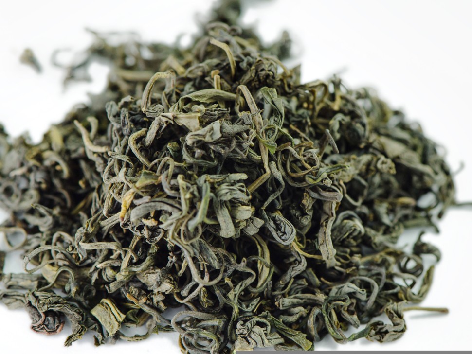 Е Шэн Мао Фэн "А" (Дикорастущие Ворсистые Пики), 2025 г.