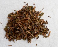 Токусен Ходзича "АА"