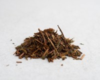 Токусен Ходзича "АА"