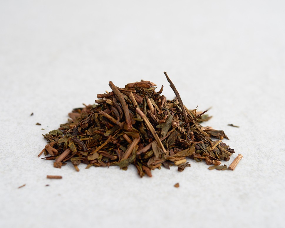 Токусен Ходзича "АА"