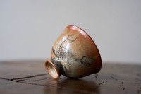 Пиала #2229, 55 мл., керамика