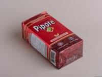 Йерба Мате "Pipore", Seleccion Especial, Аргентина, 500 г.