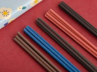 Набор японских благовоний "Якусима", 25 палочек