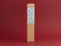 Набор японских благовоний "Якусима", 25 палочек