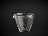 Чахай #184 ,  360мл., стекло