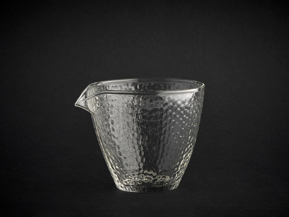 Чахай #184 ,  360мл., стекло