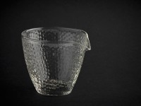 Чахай #184 ,  360мл., стекло