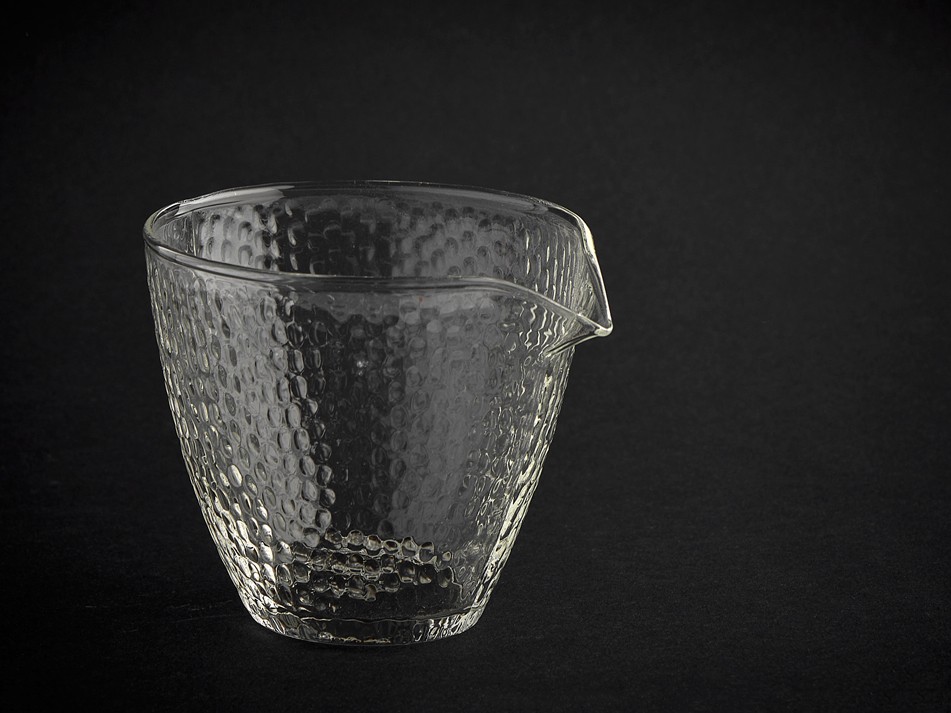 Чахай #184 ,  360мл., стекло