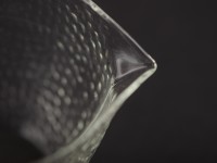 Чахай #184 ,  360мл., стекло