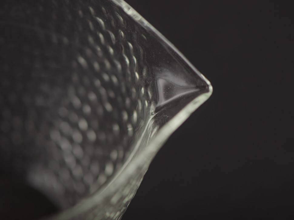 Чахай #184 ,  360мл., стекло