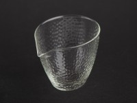 Чахай #184 ,  360мл., стекло