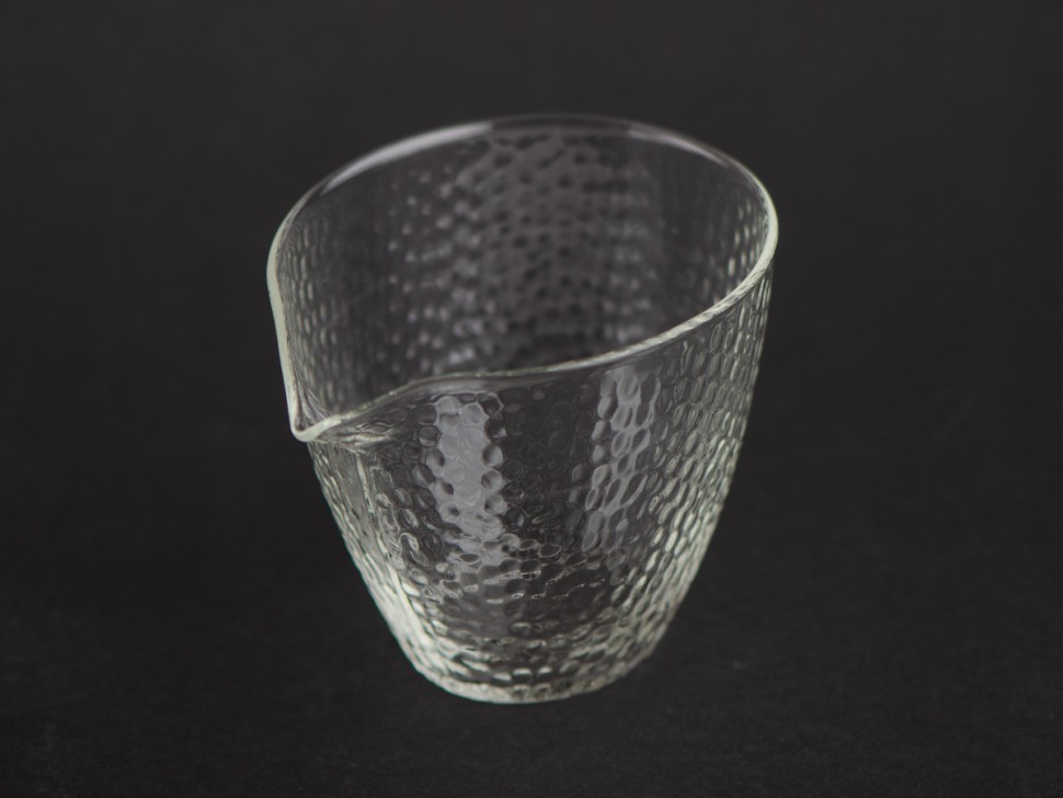 Чахай #184 ,  360мл., стекло