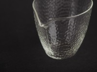 Чахай #184 ,  360мл., стекло