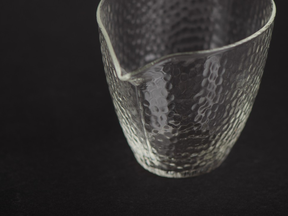 Чахай #184 ,  360мл., стекло