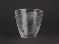 Чахай #184 ,  360мл., стекло