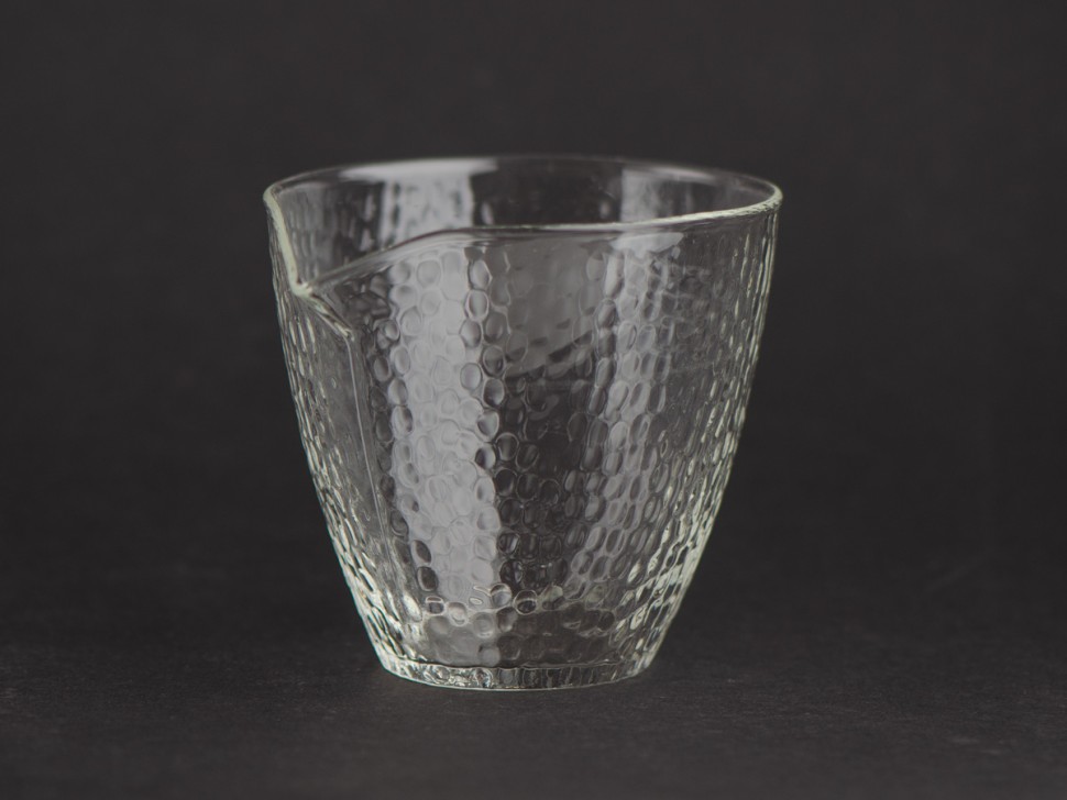 Чахай #184 ,  360мл., стекло