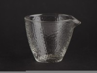 Чахай #184 ,  360мл., стекло