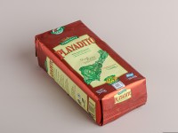 Йерба Мате "Playadito", Despalada, Аргентина, 500 г. Йерба Мате "Playadito", Despalada, Аргентина, 500 г.