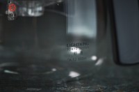 Типод LIGHTKING A-12, 600 мл.