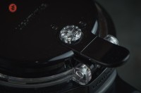 Типод LIGHTKING A-12, 600 мл.