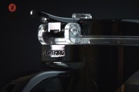 Типод LIGHTKING A-12, 600 мл.