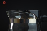 Типод LIGHTKING A-12, 600 мл.