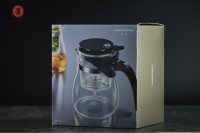 Типод LIGHTKING A-12, 600 мл.