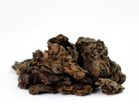 Лао Ча Тоу  (Старые Чайные Головы) "АА", Линцан, 2021 г. 