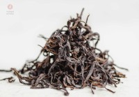 Бай Тьен Сян У Дун Дань Цун "ААА" (Одинокие Кусты с Ароматом Ста Небес с Пика У Дун)