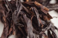 Бай Тьен Сян У Дун Дань Цун "ААА" (Одинокие Кусты с Ароматом Ста Небес с Пика У Дун)