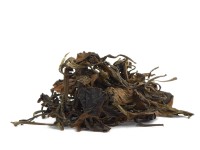 Сымао Шоу Мэй (Брови Старца) "А", 2025 г.