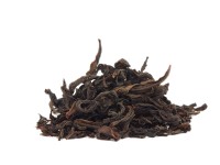 Лянь Хуа Фэн Да Хун Пао "ААА" (Большой Красный Халат с Лотосового Пика) Лянь Хуа Фэн Да Хун Пао "ААА" (Большой Красный Халат с Лотосового Пика)