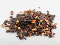 Шиповник измельченный (для термоса и чайника)