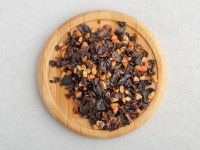 Шиповник измельченный (для термоса и чайника)