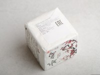 Шэн Пуэр "Шэн Шань" в форме куба, 2019 г., 400 г. (от господина Фэна) Шэн Пуэр "Шэн Шань" в форме куба, 2019 г., 400 г. (от господина Фэна)