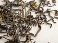 Хуан Чжи Сян (Аромат Жёлтой Акации), "ААА", 2024 г.