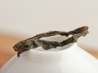 Хуан Чжи Сян (Аромат Жёлтой Акации), "ААА", 2024 г.