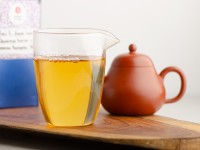 Хуан Чжи Сян (Аромат Жёлтой Акации), "ААА", 2024 г.